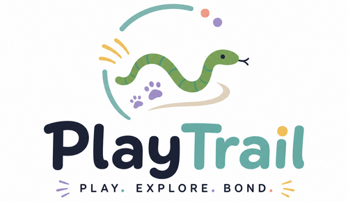 Play Trail
